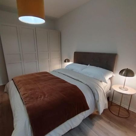 Charmant App Grand'Rue Vieille Ville Straßburg Exterior foto